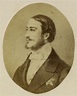 Unknown Person - Duke George of Mecklenburg-Strelitz (1824-76)