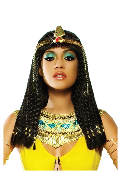 Cleopatra Elsiehalli