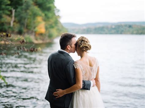 Everything You Need to Know About Getting Married in West Virginia