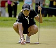 Cristie Kerr leads LPGA Championship - masslive.com