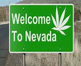 Photos of Recreational Marijuana Prices Las Vegas