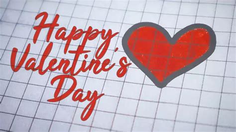 Happy valentine's day 2021 wishes, quotes, status, sms, message ! 31+ Happy Valentines Day 2021 Images and Quotes Download ...