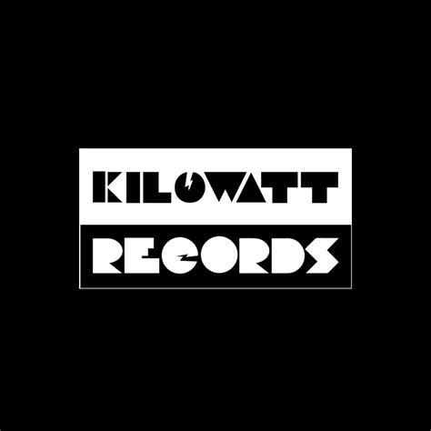Kilowatt Records