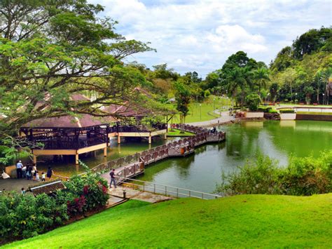Top 10 Places To Visit In Sibu Sarawak Kamek Miak Sarawak Sarawak News