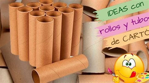 Qu Se Puede Hacer Con Rollo Ideas Creativas Para Reutilizar Telas