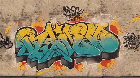Kingspray Graffiti Review 6dof Reviews