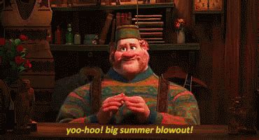 Yoo Hoo Yoo Hoo Big Summer Blowout Know Your Meme
