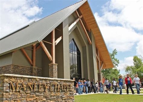 Williams Baptist University Profile Rankings And Data Us News Best