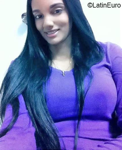flirt online vanessa female 30 dominican republic girl from santo domingo do34074 latin