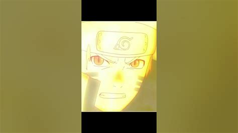 Naruto Vs Toneri Youtube