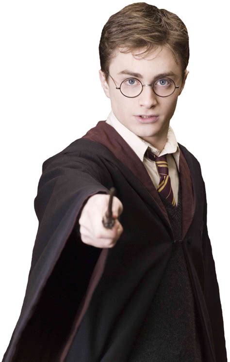 Harry Potter Free Png Png Image Collection