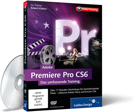 Adobe premiere pro cc 2017 es el software más potente para editar vídeo digital en pc. Cracked Software Free Download: Adobe Premiere Pro Cs6 ...