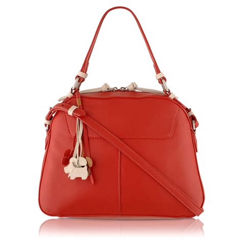 Radley Sale Shop The Radley Spring Sale