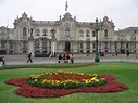 Archivo:Lima Palacio Gobierno.JPG - Wikipedia, la enciclopedia libre