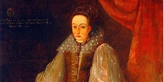 La comtessa de sang: Elizabeth Bathory