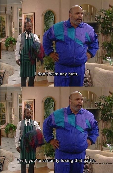 Pin By Jade Dwelley On Funny Stuff Prince Of Bel Air Fresh Prince