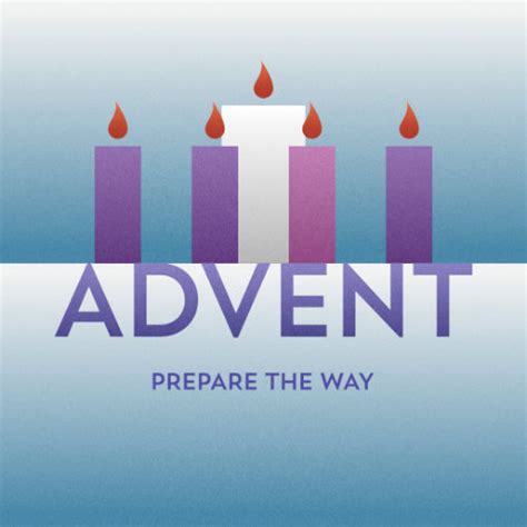 Free Advent 2017 Graphics For Worship And Social Media Defining Grace
