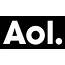 AOL Logo PNG Transparent & SVG Vector  Freebie Supply