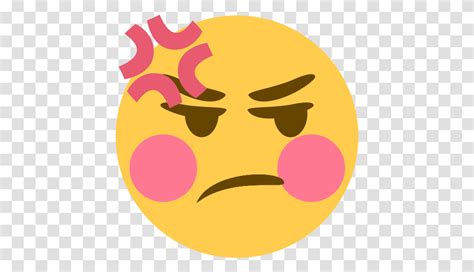 Ahegao Ahegao Discord Emoji Label Text Mouth Lip Transparent Png