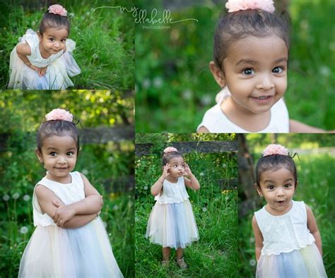 Pin By My Ellabelle Photography On Kids Flower Girl Dresses Flower