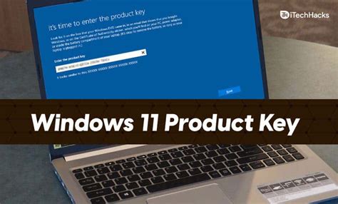 Windows 11 Product Keys For All Versions 32bit 64bit 2021 Gambaran