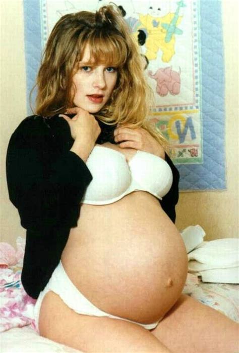 474px x 698px - Pregnant Argentine Model Dorismar In Playboy MexicoSexiezPix Web Porn