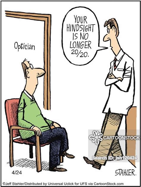 Funny Vision Jokes Image Search Results Optometry Humor Eye