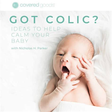 A5 c5 c5 c5 d5 d5 d5 when you hurt me, you hurt yourself, don't hurt [verse 3: Got Colic? - Ideas to Help Calm Your Baby (With images ...