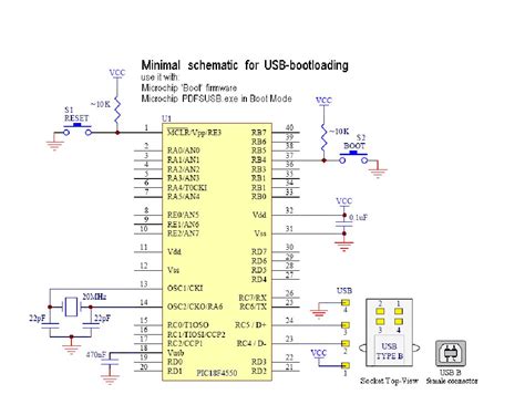 Handout With L293 Datasheet Line Following Robot Question Integrity