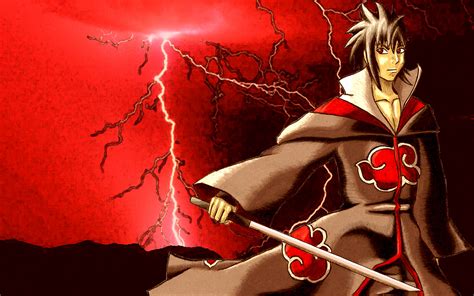 Download Free 100 Uchiha Sasuke Akatsuki Wallpaper Wallpapers