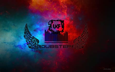 Music Dubstep Hd Wallpaper