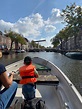 (阿克馬, 荷蘭)Alkmaarse Bootjes Verhuur - 旅遊景點評論 - Tripadvisor