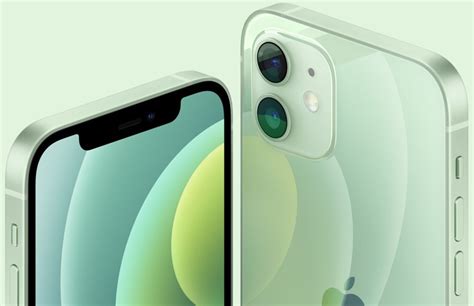 Apple Iphone 12 Mini Price In Nepal Variants Specs Buy