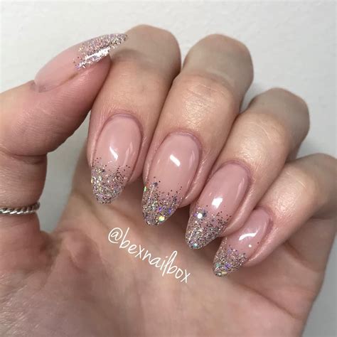 Pin On Nails