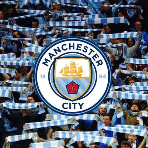 Man City Wallpaper 2018 72 Pictures