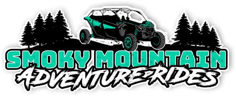 About Smoky Mountain Adventure Rides Utv Rental Gatlinburg
