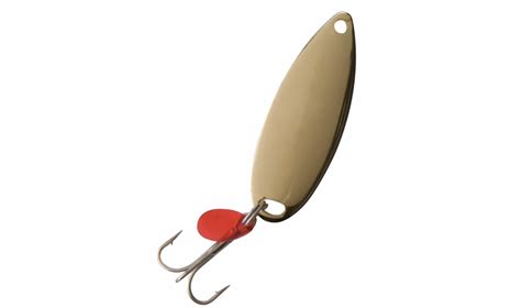 7 Essential Saltwater Fishing Lures That Catch Fish Anywhere