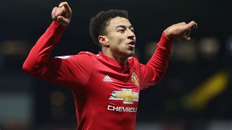 Latest and popular jesse lingard gifs on primogif.com. Late bloomer Lingard's rise to the World Cup