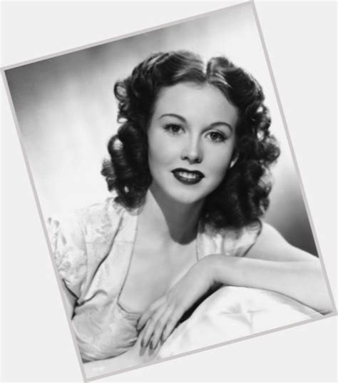 Hazel Court Official Site For Woman Crush Wednesday WCW
