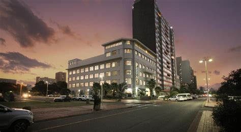 Parade Hotel Durban 2023 Updated Prices Deals