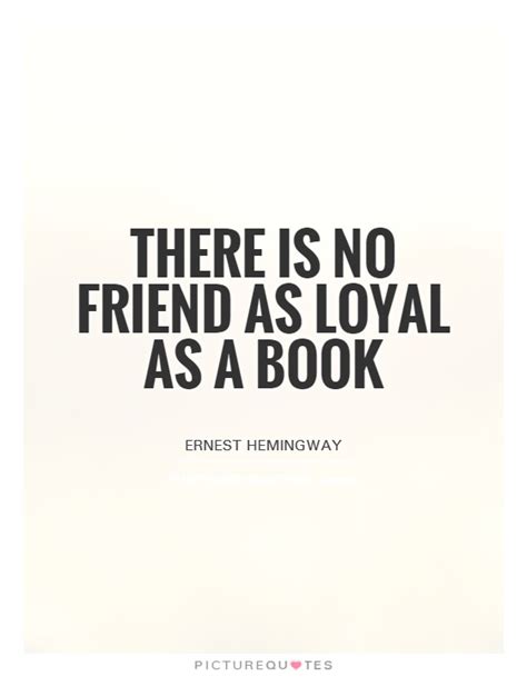 Here are 25 of the beloved sitcom's most memorable quotes. There is no friend as loyal as a book | Picture Quotes