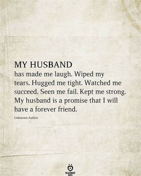 Pin By Ray On Love Quotes Best Husband Quotes Love My Husband Quotes