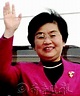 专家谈中国第一夫人外交：是国家政治代表|中国第一夫人|第一夫人|外交_新浪新闻