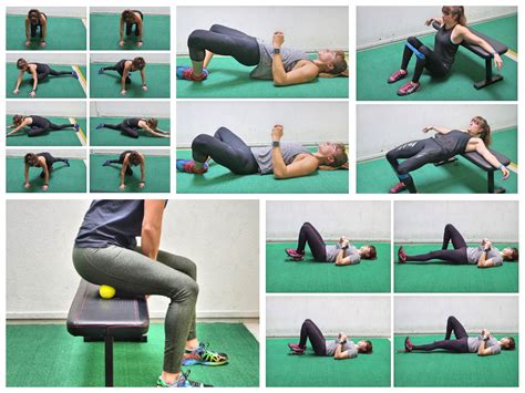 15 Moves To Improve Your Hip Mobility Redefining Strength Hip