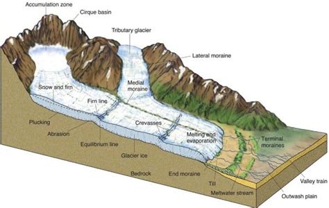 Pengertian Sedimentasi Adalah Proses Macam Jenis Dan Contoh Dampak Vrogue