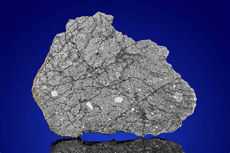 Why Are Rare Meteorites Pursued By Art Collectors Widewalls