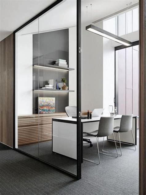 Office Design Architects Officedesigns Modern Office Space Modern
