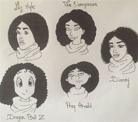 Mystylechallenge Drawing Techniques Drawing Tips Art Style Challenge