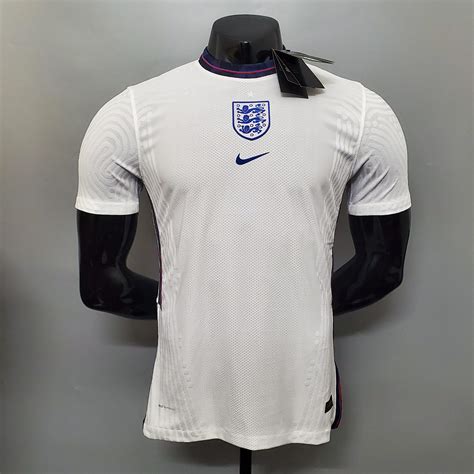 England 2020 Euro Shirt Bargain Football Shirts