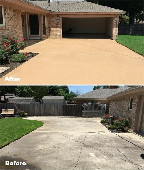 We did not find results for: Why Decorative Concrete Is Not A Good DIY Project | Concrete Craft